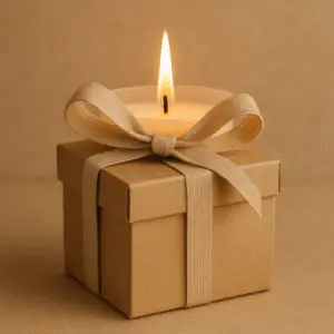 Gifting