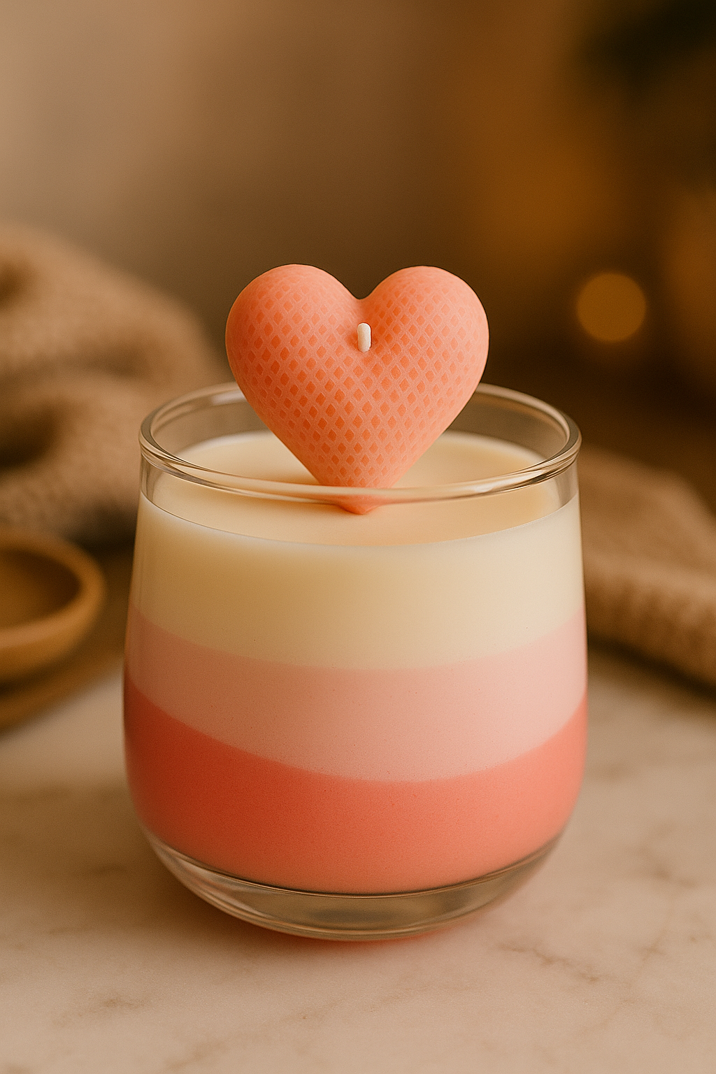 ChatGPT Image Jul 29, 2025, 07_42_42 PM